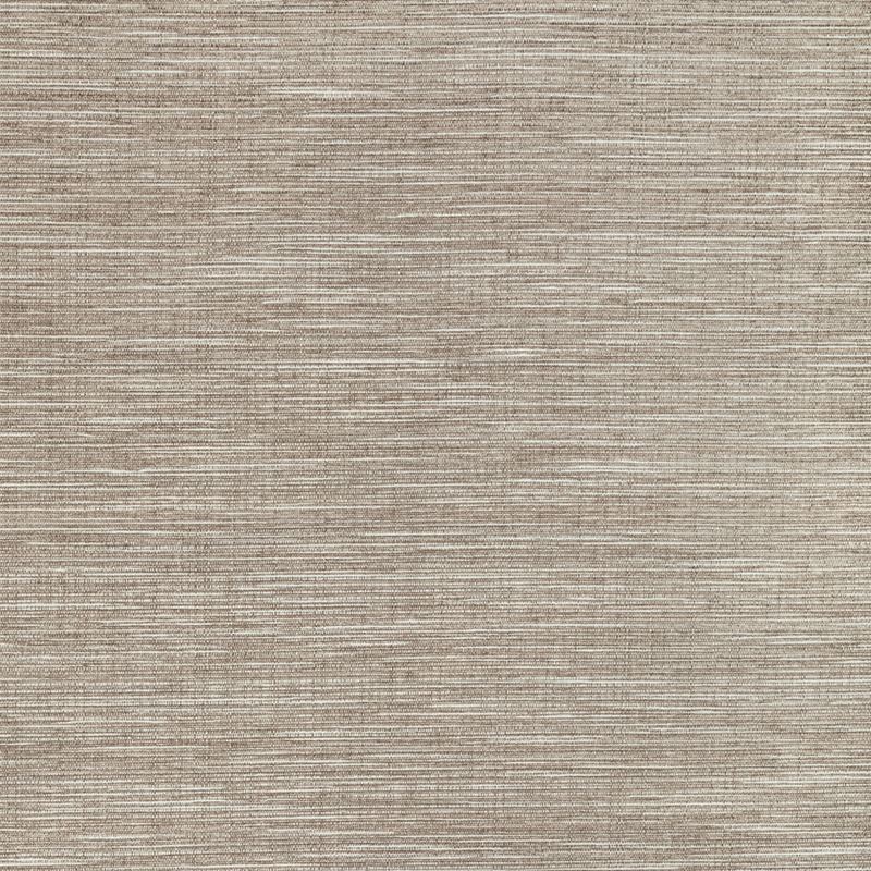 Select Kravet Smart - Kravet Smart 36374-11 Solid Fabric 36374.11