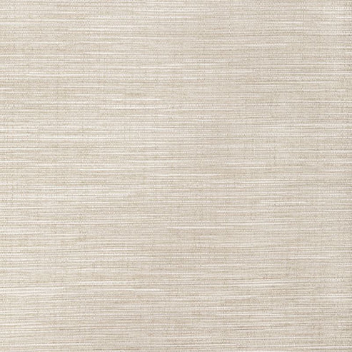 36374-116 | Patrasso Putty Solid - Kravet Smart Fabric - 36374.116.0