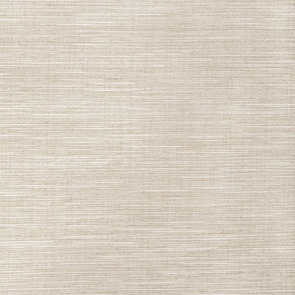 36374-116 | Patrasso Putty Solid - Kravet Smart Fabric - 36374.116.0