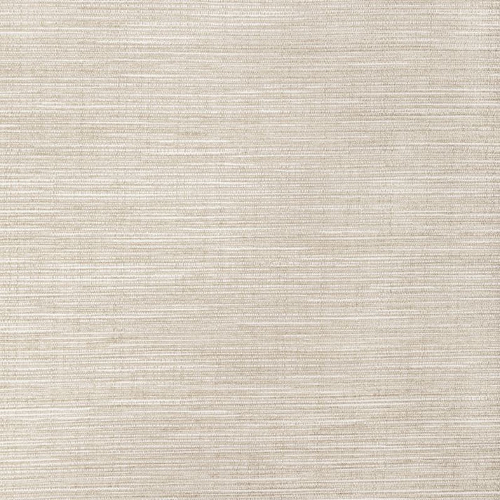 36374-116 | Patrasso Putty Solid - Kravet Smart Fabric - 36374.116.0