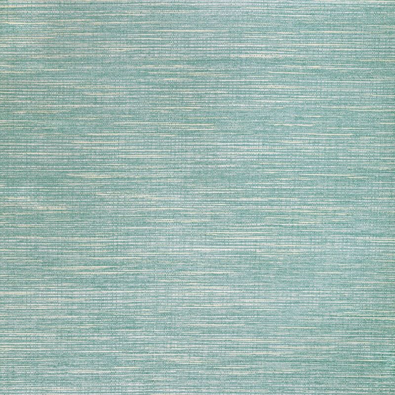 Buy Kravet Smart - Patrasso Spa Solid Fabric 36374.13