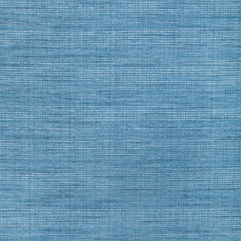 Search Kravet Smart - Patrasso Chambray Solid Fabric 36374.5