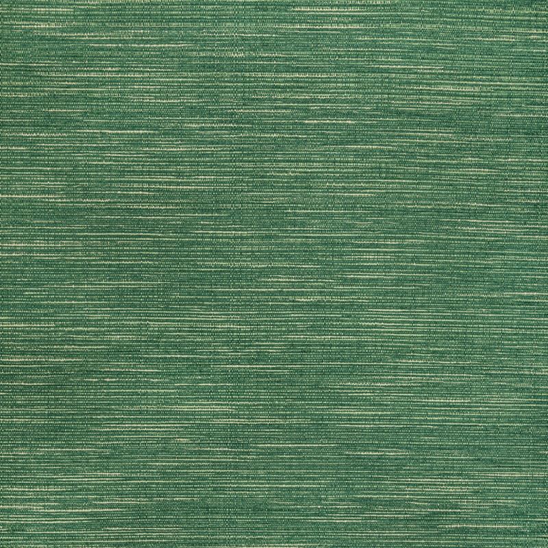 Order Kravet Smart - Kravet Smart 36374-53 Solid Fabric 36374.53