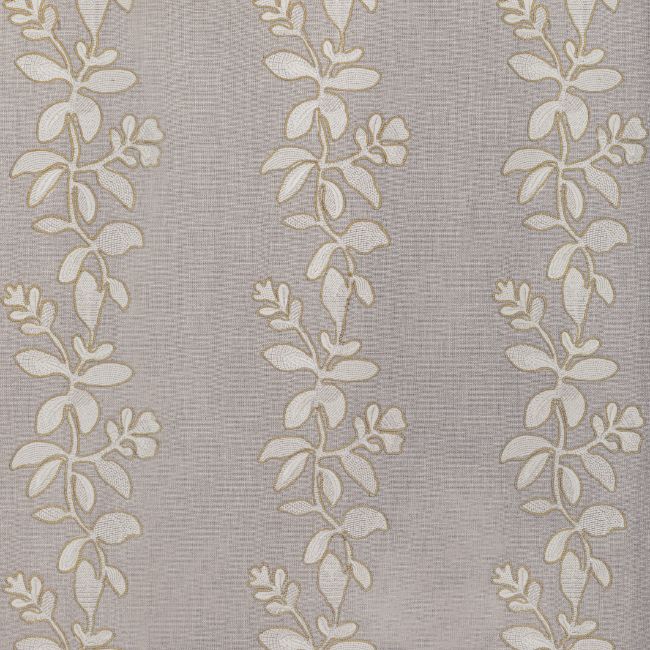 Purchase 36380.1101.0 Gingerflower, Barbara Barry Ojai - Kravet Couture Fabric