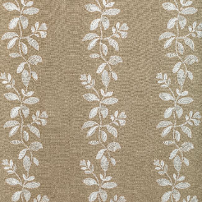 Purchase 36380.1601.0 Gingerflower, Barbara Barry Ojai - Kravet Couture Fabric