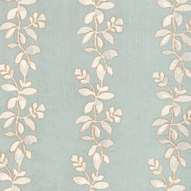 Purchase 36380.1615.0 Gingerflower, Barbara Barry Ojai - Kravet Couture Fabric