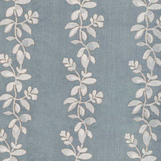 Purchase 36380.516.0 Gingerflower, Barbara Barry Ojai - Kravet Couture Fabric