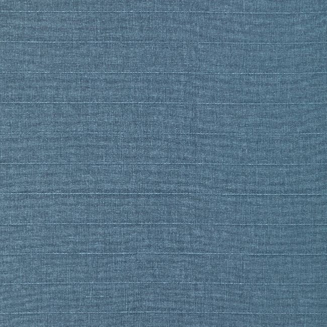 Purchase 36381.5.0 Pomo Canyon, Jeffrey Alan Marks Seascapes - Kravet Basics Fabric