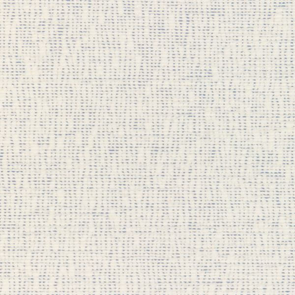 36387.1615 Wash Away Watery Solid by Kravet Design Fabric