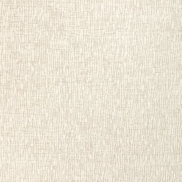 36387.166 Wash Away Dove Solid by Kravet Design Fabric