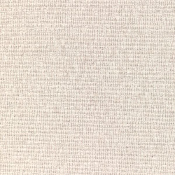 36387.1 Wash Away Salt Solid by Kravet Design Fabric