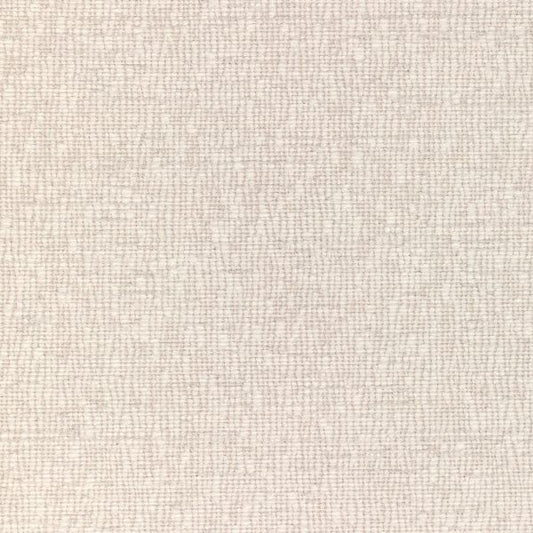 36387.1 Wash Away Salt Solid by Kravet Design Fabric