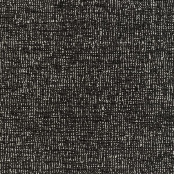 36387.81 Wash Away Night Solid by Kravet Design Fabric