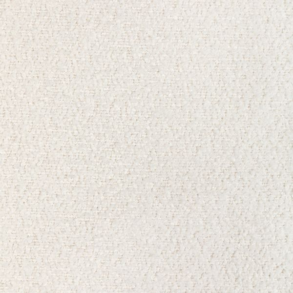 36388.1 Namaste Boucle Pure Sugar Solid by Kravet Design Fabric