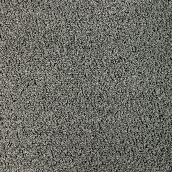 36388.52 Namaste Boucle Polaris Solid by Kravet Design Fabric