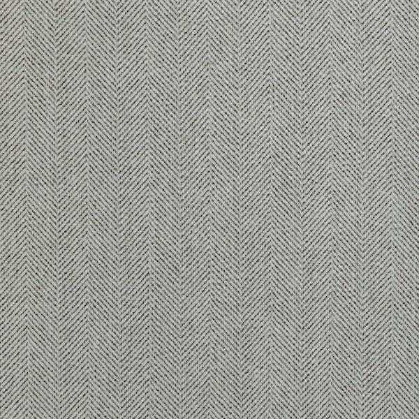 36389.1121 Healing Touch Gray Matters Stripes by Kravet Design Fabric