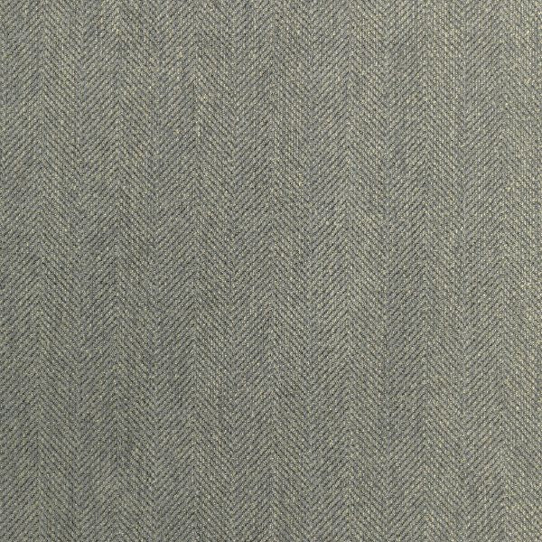 36389.2111 Healing Touch Moon Shadow Stripes by Kravet Design Fabric