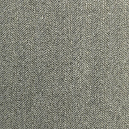 36389.2111 Healing Touch Moon Shadow Stripes by Kravet Design Fabric