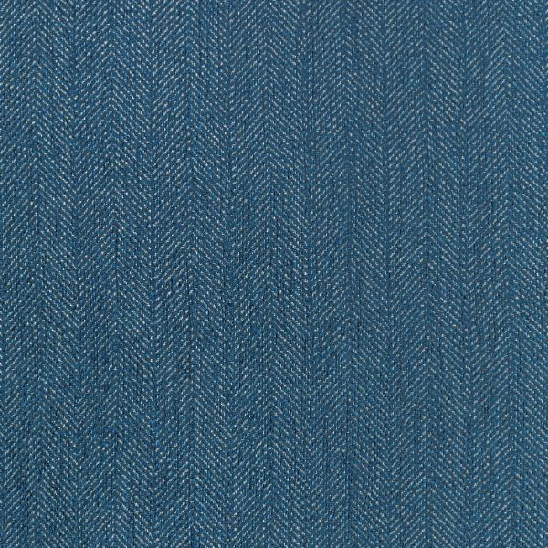 36389.5 Healing Touch Blue Moon Stripes by Kravet Design Fabric