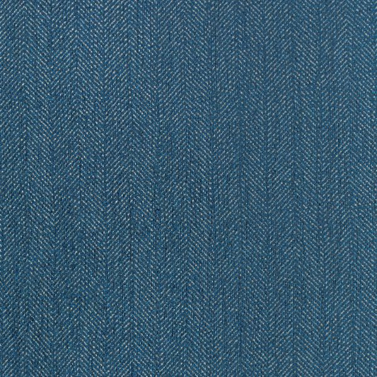 36389.5 Healing Touch Blue Moon Stripes by Kravet Design Fabric