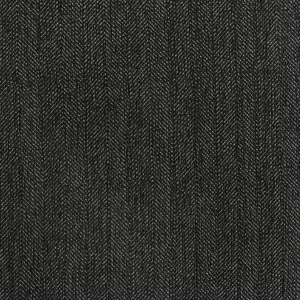 36389.8 Healing Touch Black Tie Stripes by Kravet Design Fabric