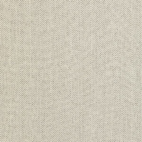 36389.816 Healing Touch Domino Stripes by Kravet Design Fabric