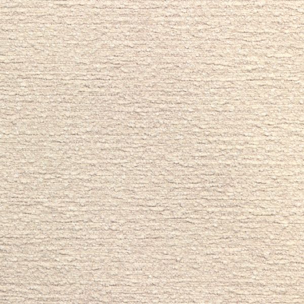 36390.16 Serenity Now Smooth Sand Solid by Kravet Design Fabric