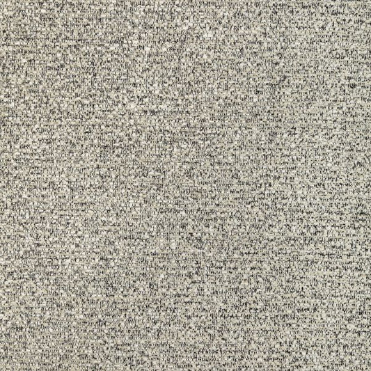 36390.816 Serenity Now Soulful Gray Solid by Kravet Design Fabric