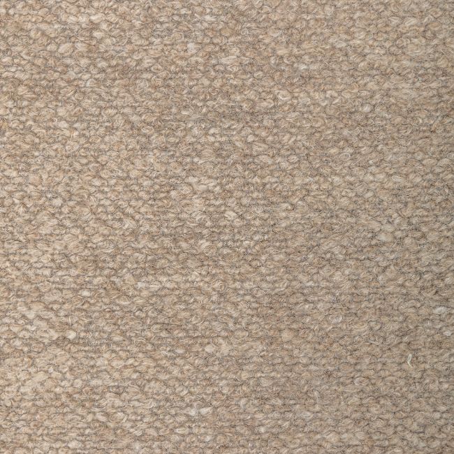 Purchase 36391.16.0 Barefoot, Barbara Barry Ojai - Kravet Couture Fabric