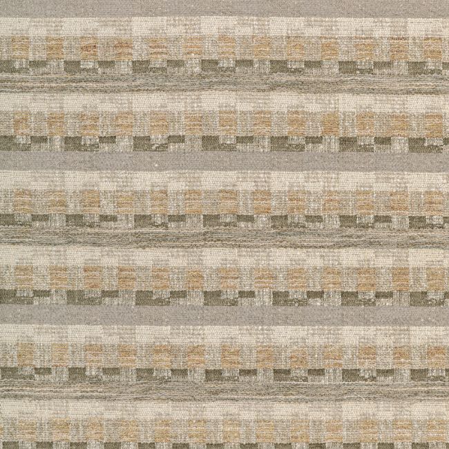 Purchase 36392.416.0 Gridley, Barbara Barry Ojai - Kravet Couture Fabric