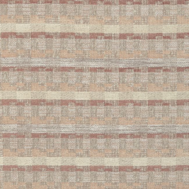 Purchase 36392.612.0 Gridley, Barbara Barry Ojai - Kravet Couture Fabric