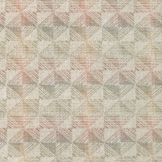 Purchase 36397.324.0 Quito, Barbara Barry Ojai - Kravet Couture Fabric