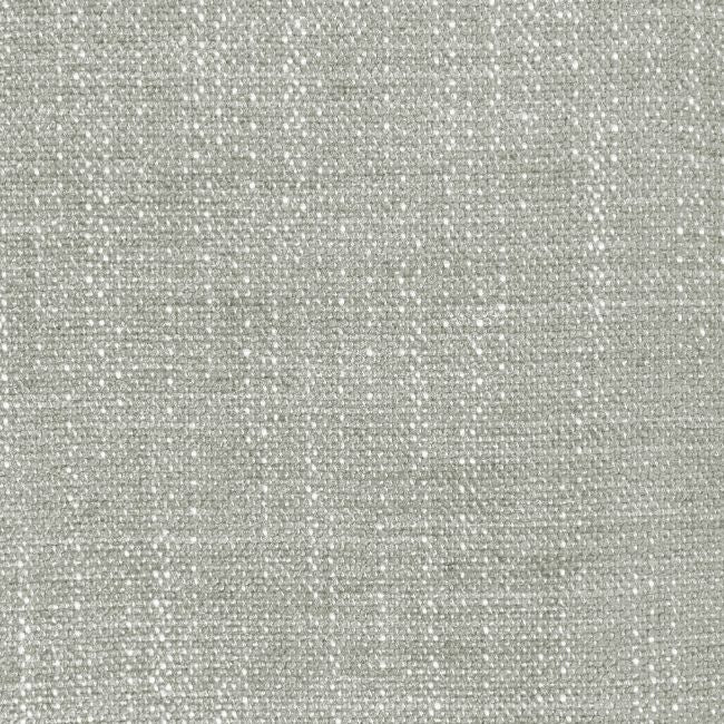 Purchase 36408.11.0 Kravet Design, Performance Crypton Home - Kravet Design Fabric