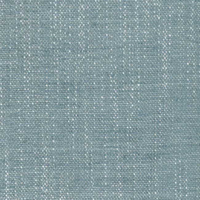 Purchase 36597.15.0 Kravet Couture, Mabley Handler - Kravet Couture Fabric
