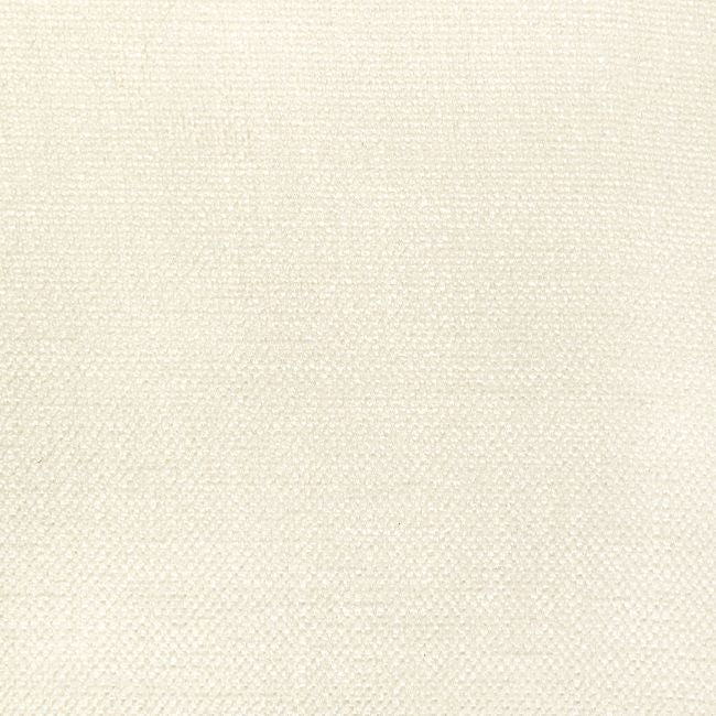 Purchase 36408.1.0 Kravet Design, Performance Crypton Home - Kravet Design Fabric