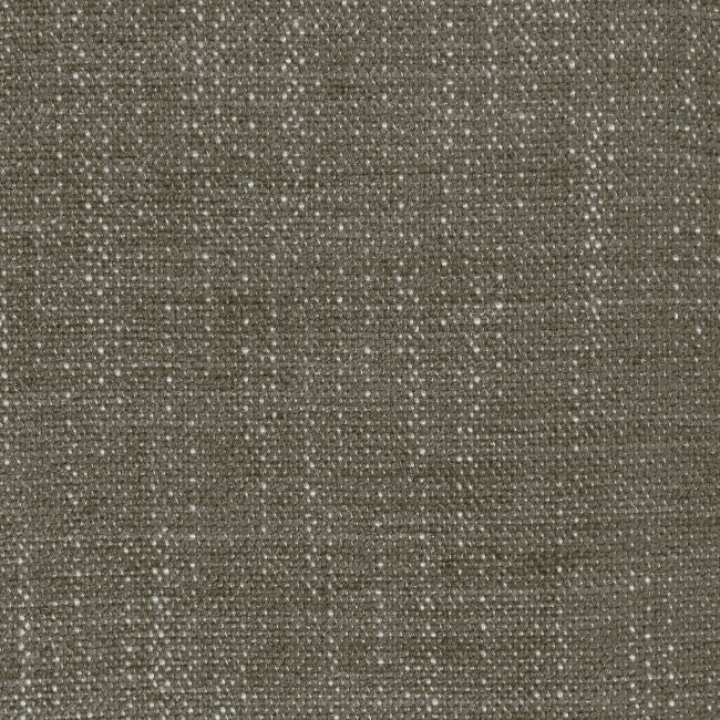 Purchase 36408.21.0 Kravet Design, Performance Crypton Home - Kravet Design Fabric