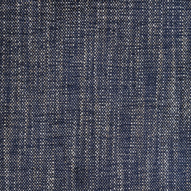 Purchase 36408.50.0 Kravet Design, Performance Crypton Home - Kravet Design Fabric