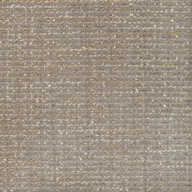 Purchase 36409.11.0 Kravet Design, Performance Crypton Home - Kravet Design Fabric