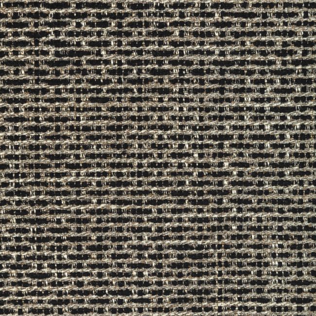 Purchase 36409.8.0 Kravet Design, Performance Crypton Home - Kravet Design Fabric