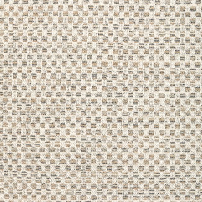 Purchase 36410.1101.0 Kravet Design, Performance Crypton Home - Kravet Design Fabric