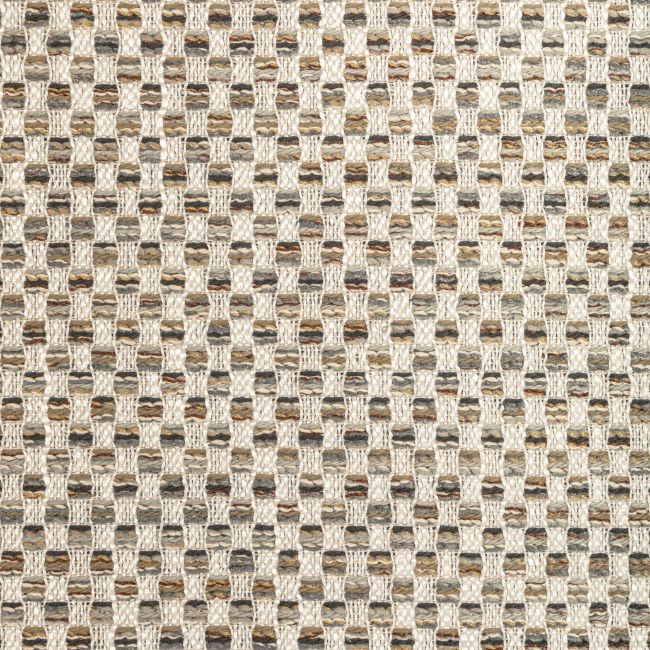 Purchase 36410.121.0 Kravet Design, Performance Crypton Home - Kravet Design Fabric