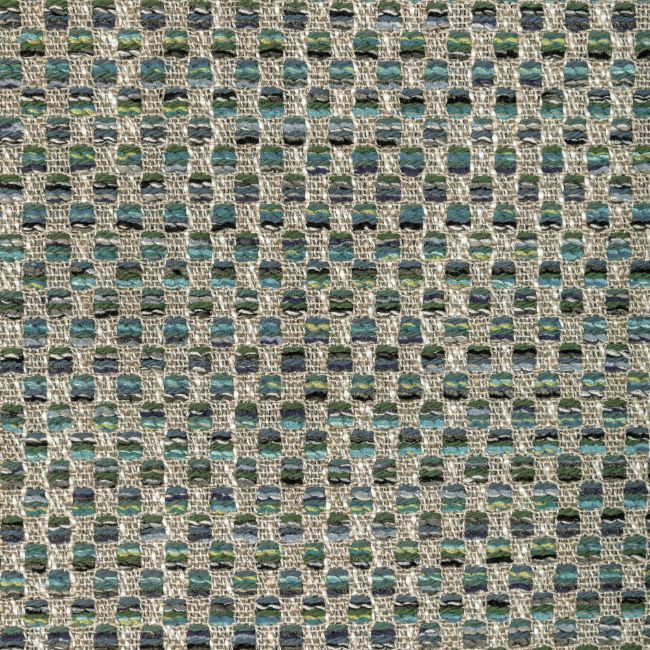 Purchase 36410.35.0 Kravet Design, Performance Crypton Home - Kravet Design Fabric