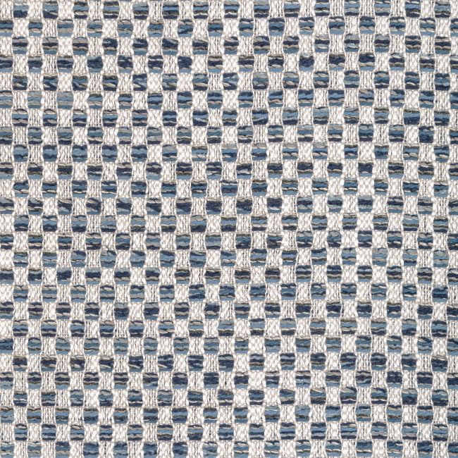 Purchase 36410.5.0 Kravet Design, Performance Crypton Home - Kravet Design Fabric