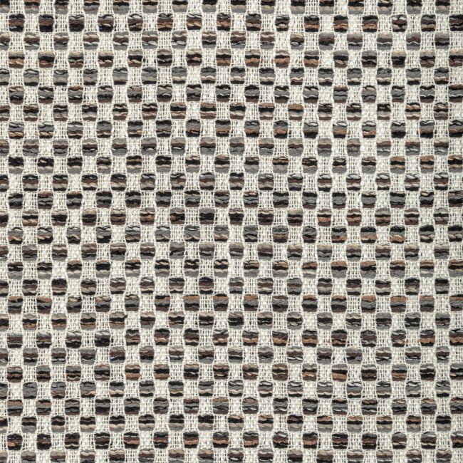 Purchase 36410.86.0 Kravet Design, Performance Crypton Home - Kravet Design Fabric