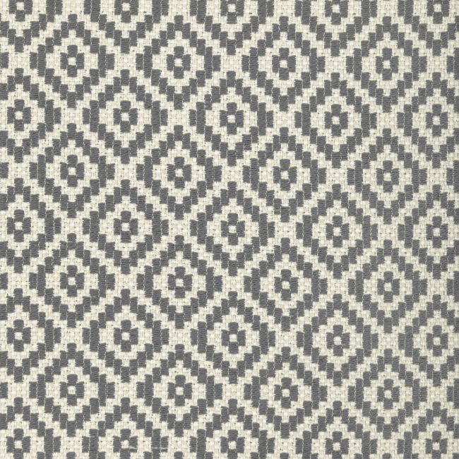 Purchase 36411.21.0 Kravet Design, Performance Crypton Home - Kravet Design Fabric