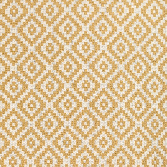 Purchase 36411.4.0 Kravet Design, Performance Crypton Home - Kravet Design Fabric