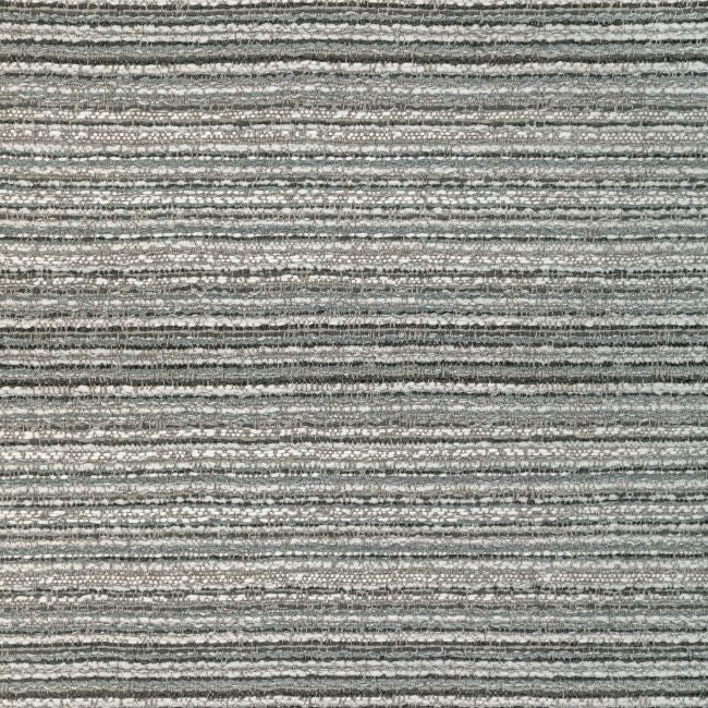 Purchase 36412.1101.0 Kravet Design, Performance Crypton Home - Kravet Design Fabric