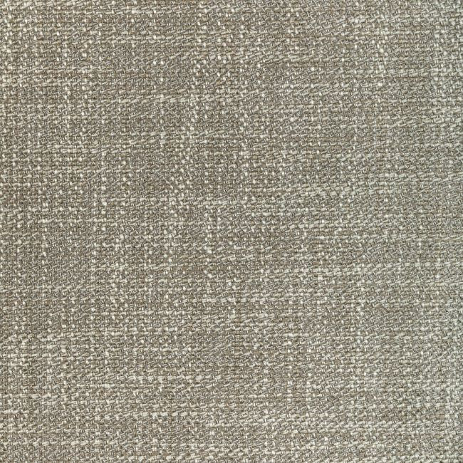Purchase 36612.1101.0 Kravet Couture, Mabley Handler - Kravet Couture Fabric