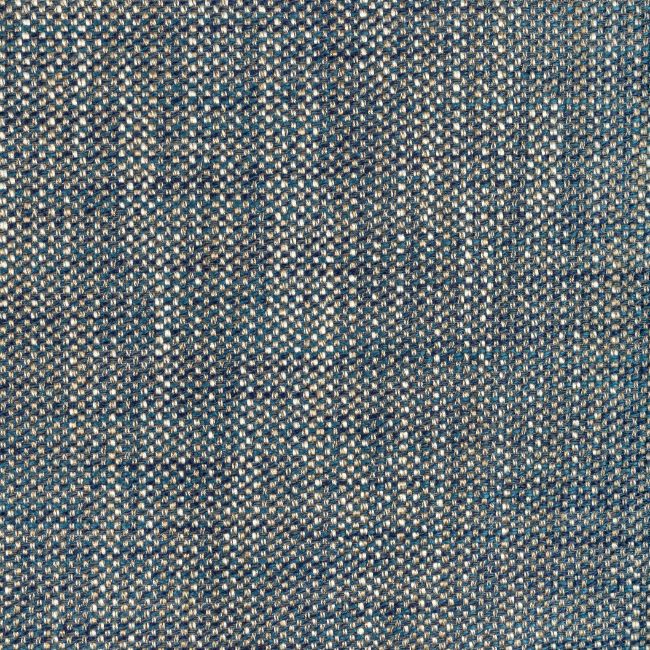 Purchase 36414.511.0 Kravet Design, Performance Crypton Home - Kravet Design Fabric