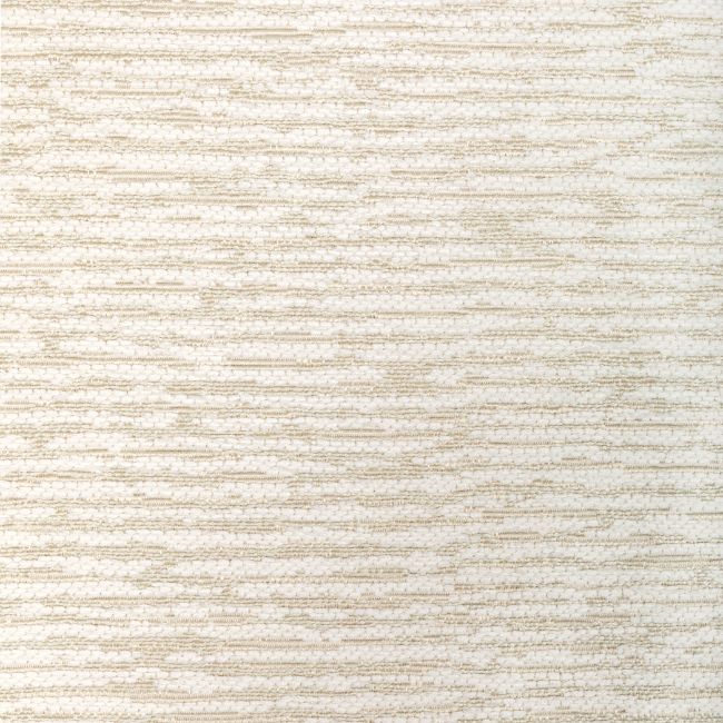 Purchase 36415.161.0 Kravet Design, Performance Crypton Home - Kravet Design Fabric